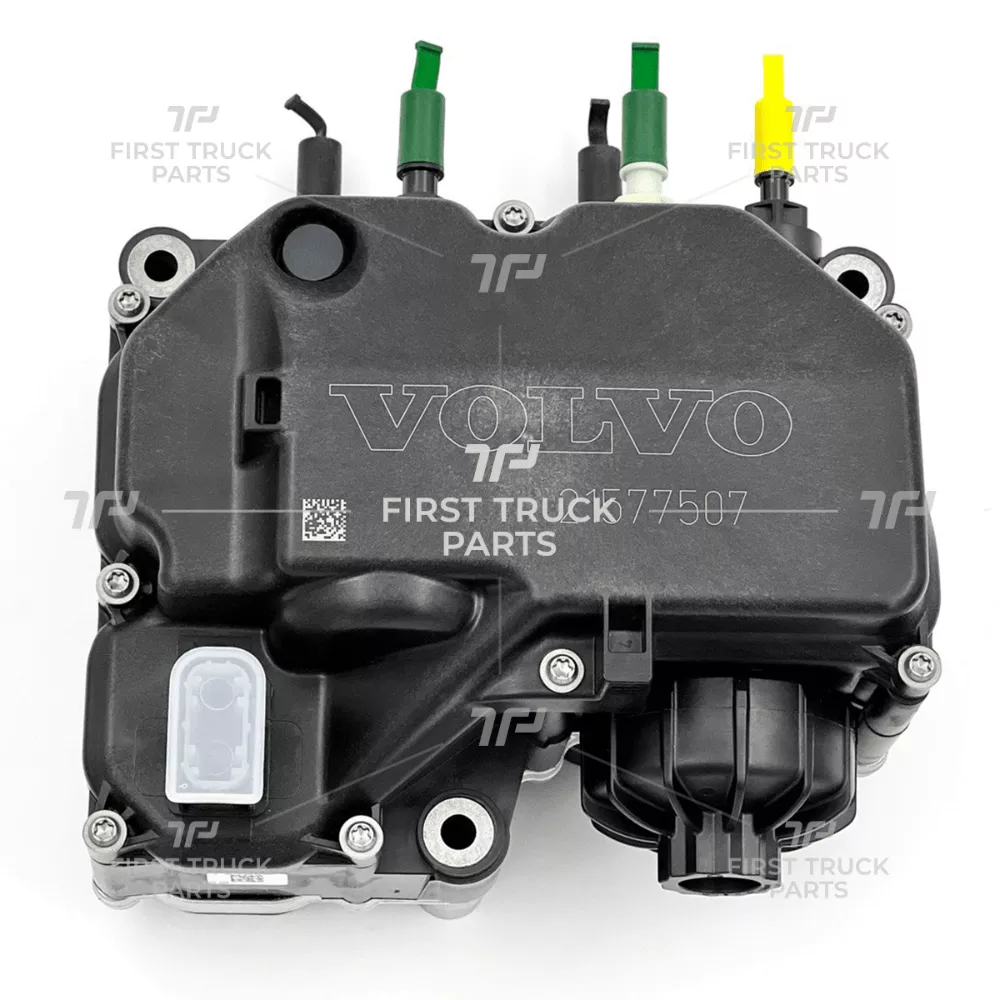 0 444 042 012 | Genuine Volvo DEF Pump Dosing Module 24V