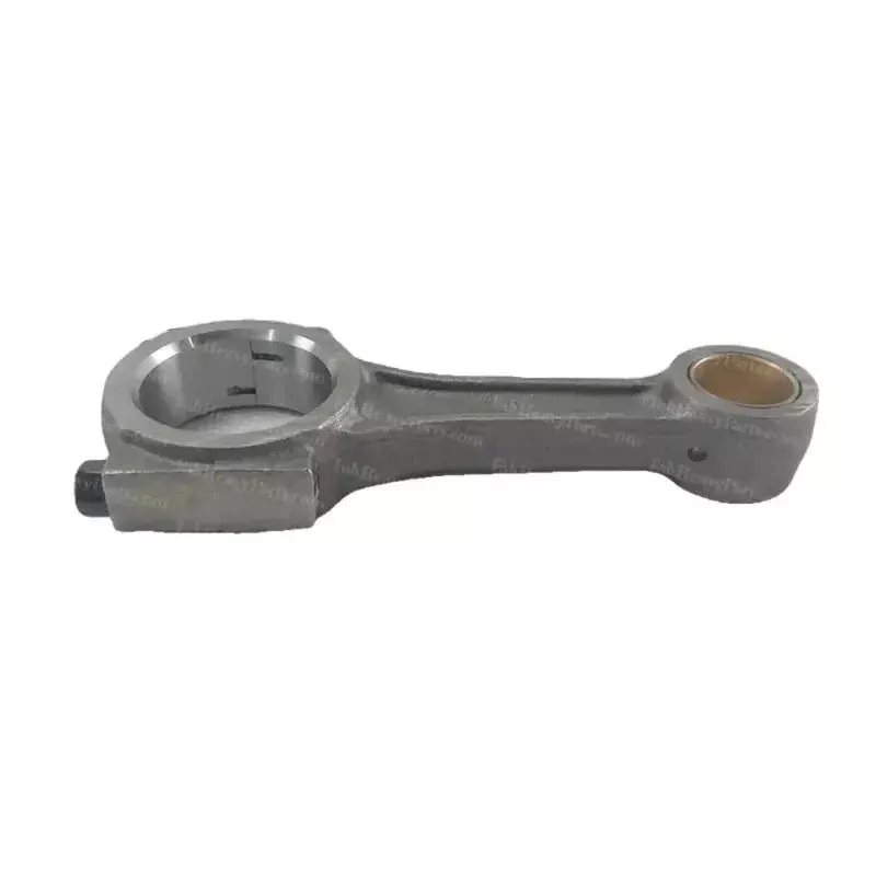 1 PCS Connecting Rod 729402-23100 for Yanmar 4TNV84 Engine - Fab Heavy Parts