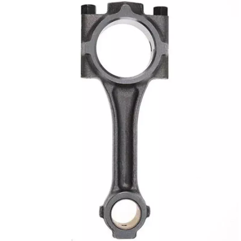 1 Piece Connecting Rod 15471-22010 15471-22012 for Kubota S2800 S2800-A S2800-D Engine M4950 M4950-DT KH191 Tractor - Fab Heavy Parts
