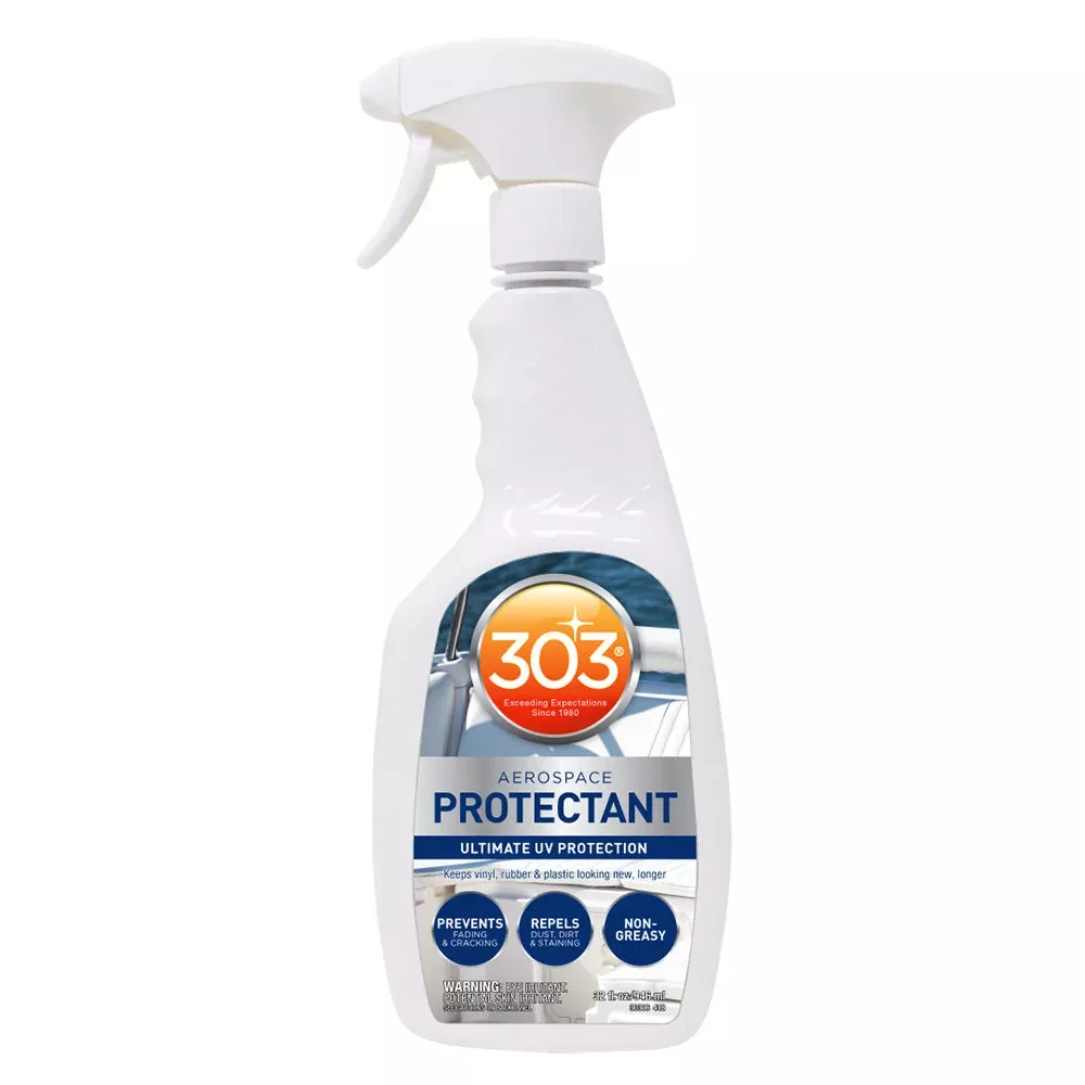 303 Marine Aerospace Protectant - 32oz MPN - 30306