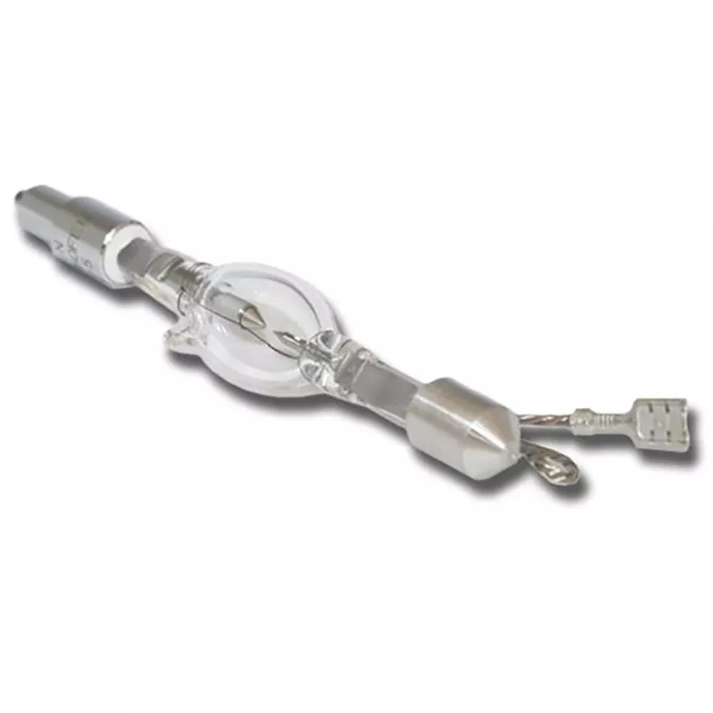 ACR Lamp for RCL-600/600A MPN - 6007