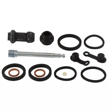 All Balls Rear Caliper Rebuild Kit 18-3231 for Honda CTX 1300 14
