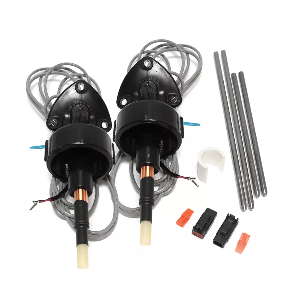 Bennett AutoTrim Pro Sensor Kit MPN - ATPSENSTD