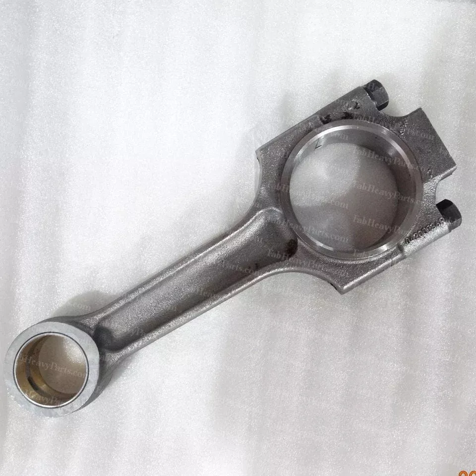 Connecting Rod 04200465 for Deutz Engine BF4M1013C BF4M1013E BF4M1013FC BF6M1013C BF6M1013E BF6M1013MCP - Fab Heavy Parts