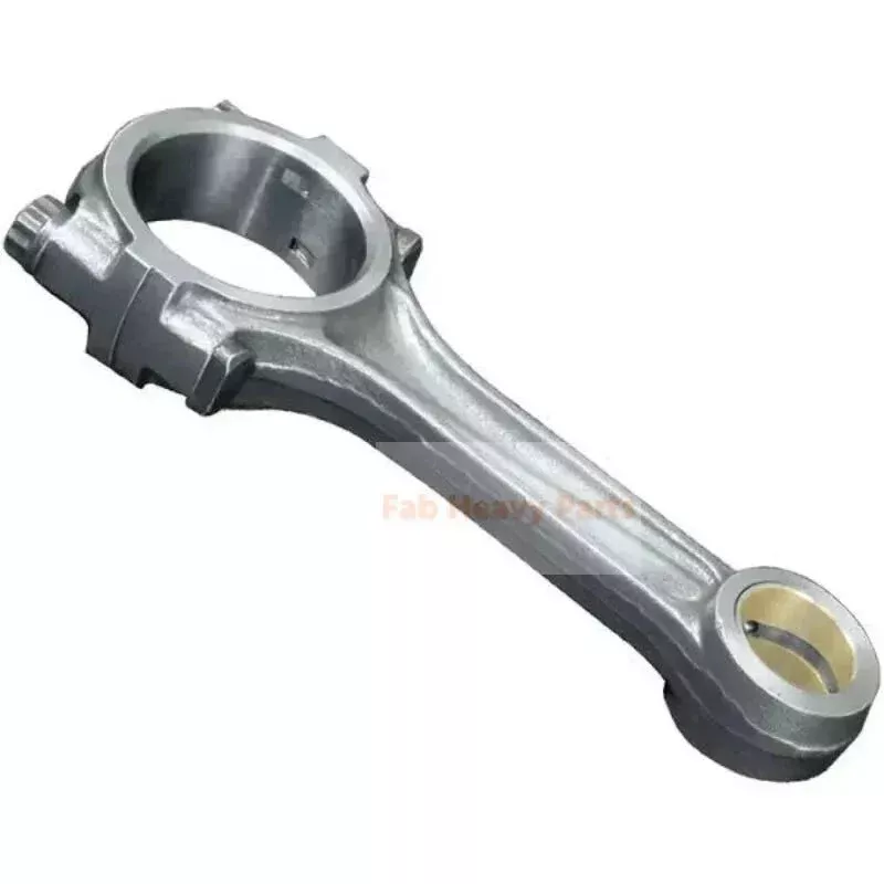 Connecting Rod 04286649 for Deutz Engine 2011 1011 FL1011 FM2011 - Fab Heavy Parts