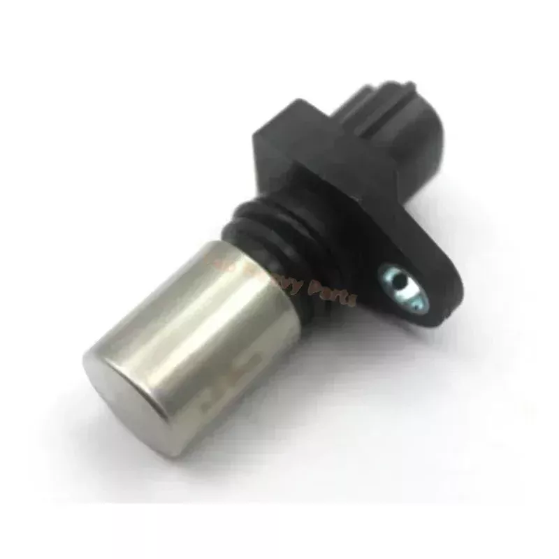 Crankshaft Position Sensor 8-94390279-0 8943902790 For Isuzu Engine 6WF1 - Fab Heavy Parts