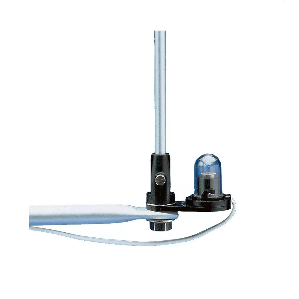 Davis WindTrak Light MPN - 3200