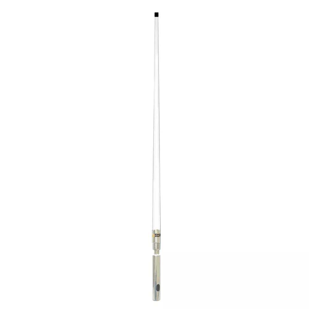 Digital Antenna 897-CW-S 8' Cellular Antenna MPN - 897-CW-S