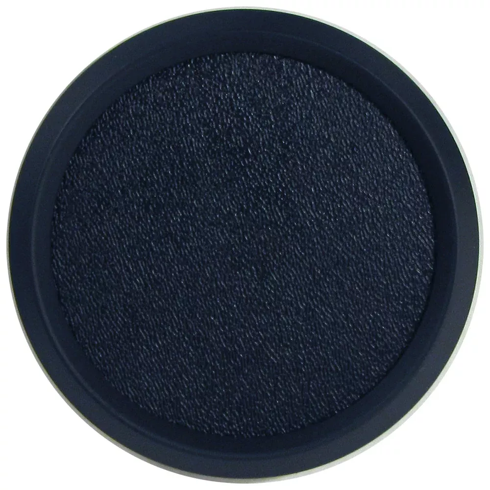 Faria 4" Gauge Blank MPN - 32861
