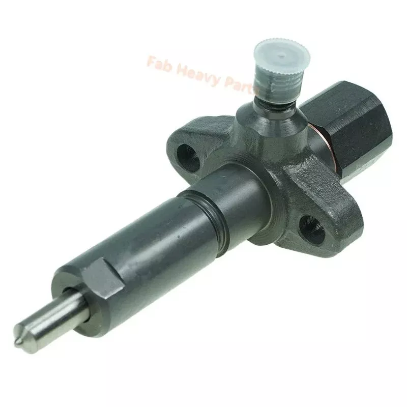 Fuel Injector 1447005M91 for Massey Ferguson Tractor 1105 1135 1135 1130 - Fab Heavy Parts