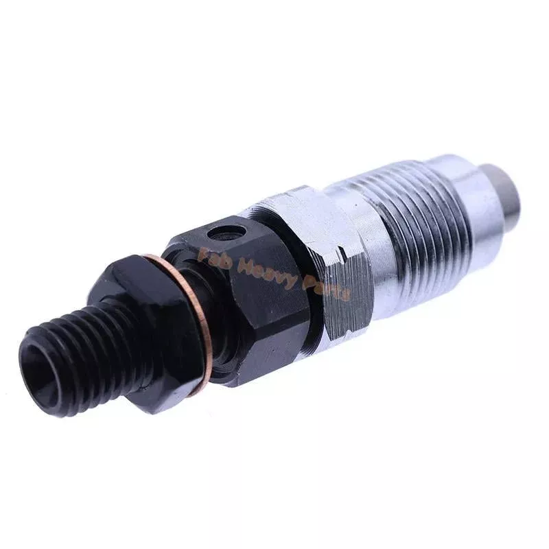 Fuel Injector 49033-0018 for Kawasaki Mule 3010 4010 2008-2013 - Fab Heavy Parts