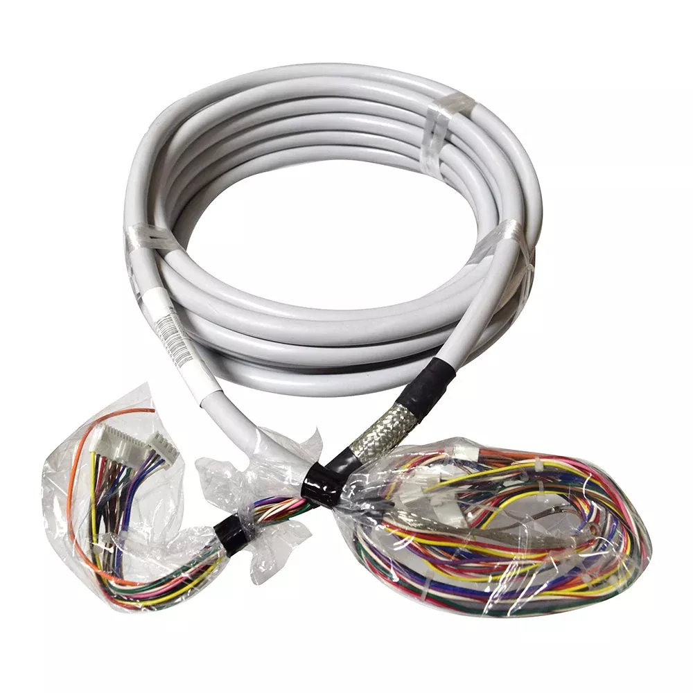 Furuno Cable for FAR1523 Radar System - 30M MPN - 001-423-430-00