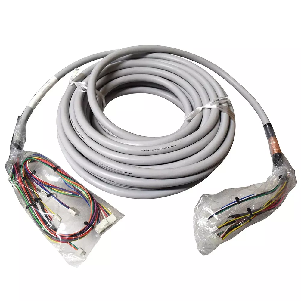 Furuno Radar Signal Cable for FAR1513 - 10M MPN - 001-421-520-00