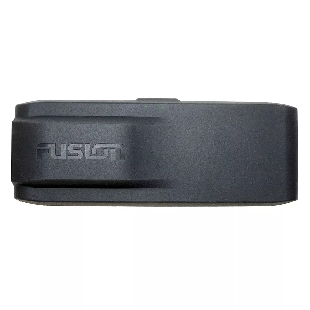 Fusion Stereo Cover for 650 & 750 Series Stereos MPN - S00-00522-08