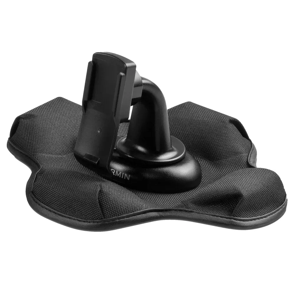 Garmin Auto Friction Mount MPN - 010-11602-00