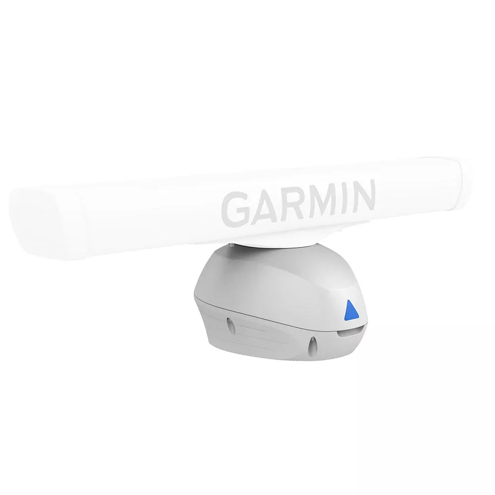Garmin GMR Fantom™ 12X Pedestal Only MPN - 010-01364-20