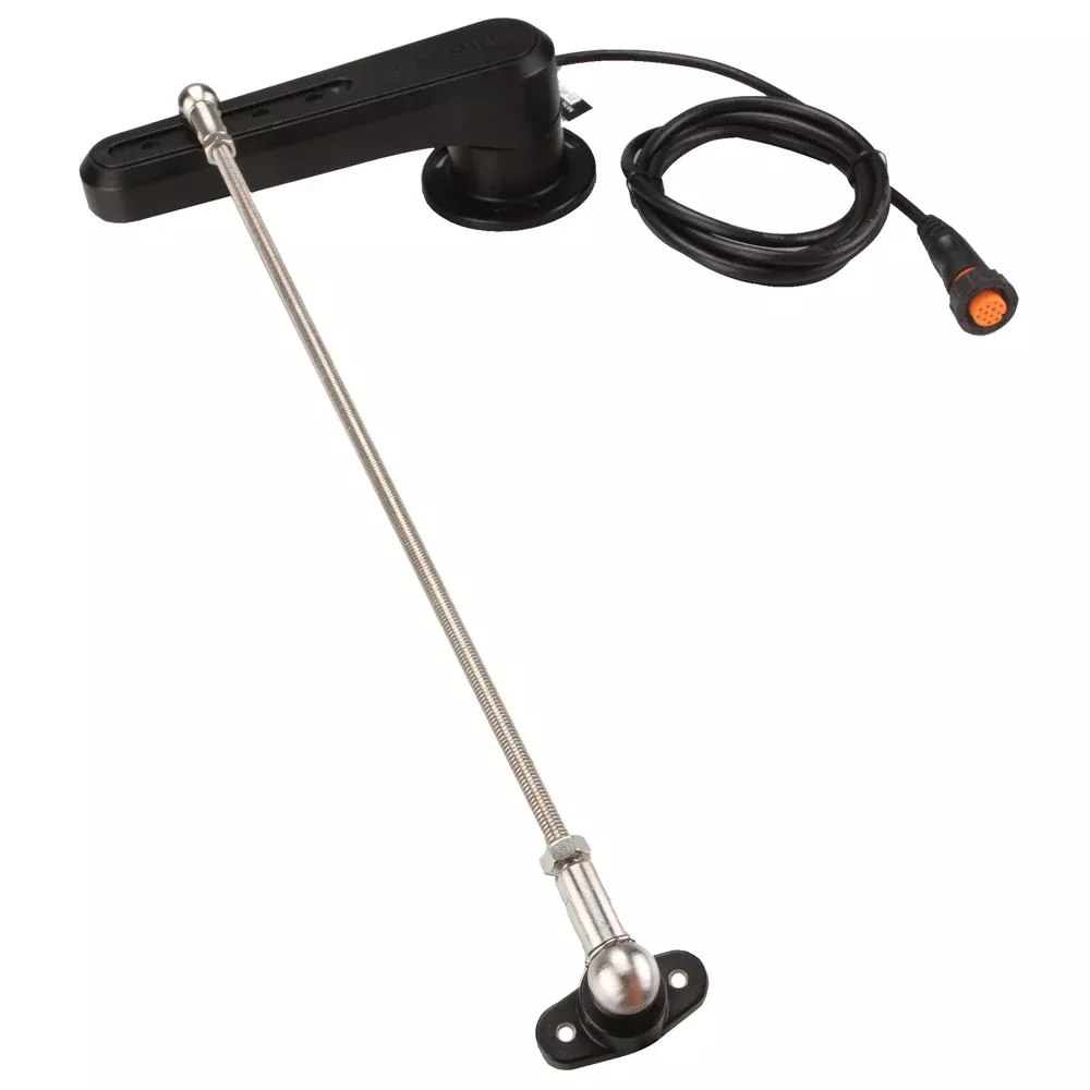 Garmin GRF™ 10 Rudder Feedback Sensor MPN - 010-11829-00