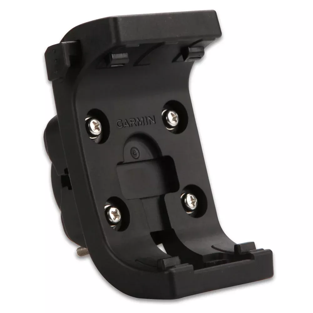 Garmin Handlebar Mount for Montana Series MPN - 010-11654-07