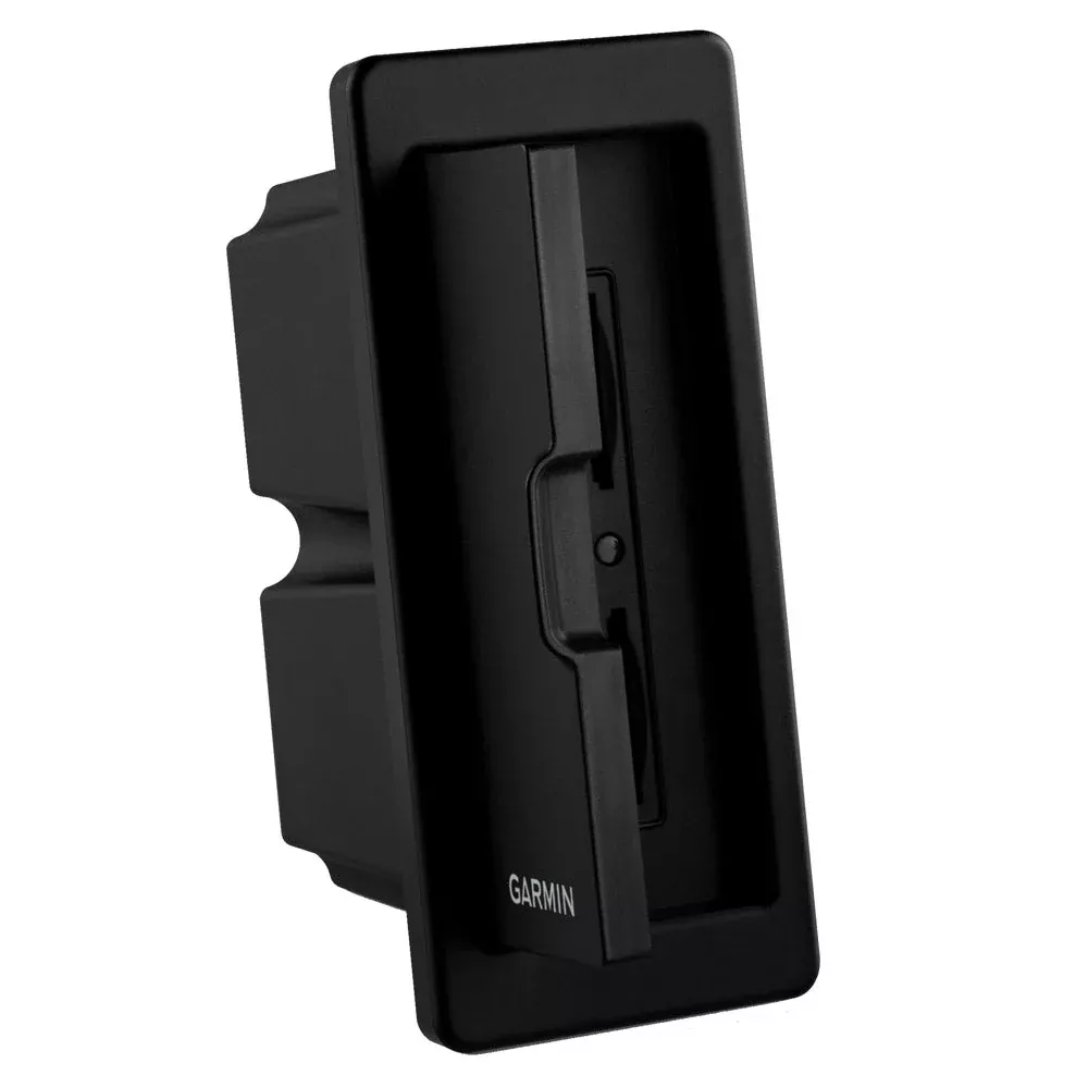 Garmin SD Card Reader MPN - 010-01023-00