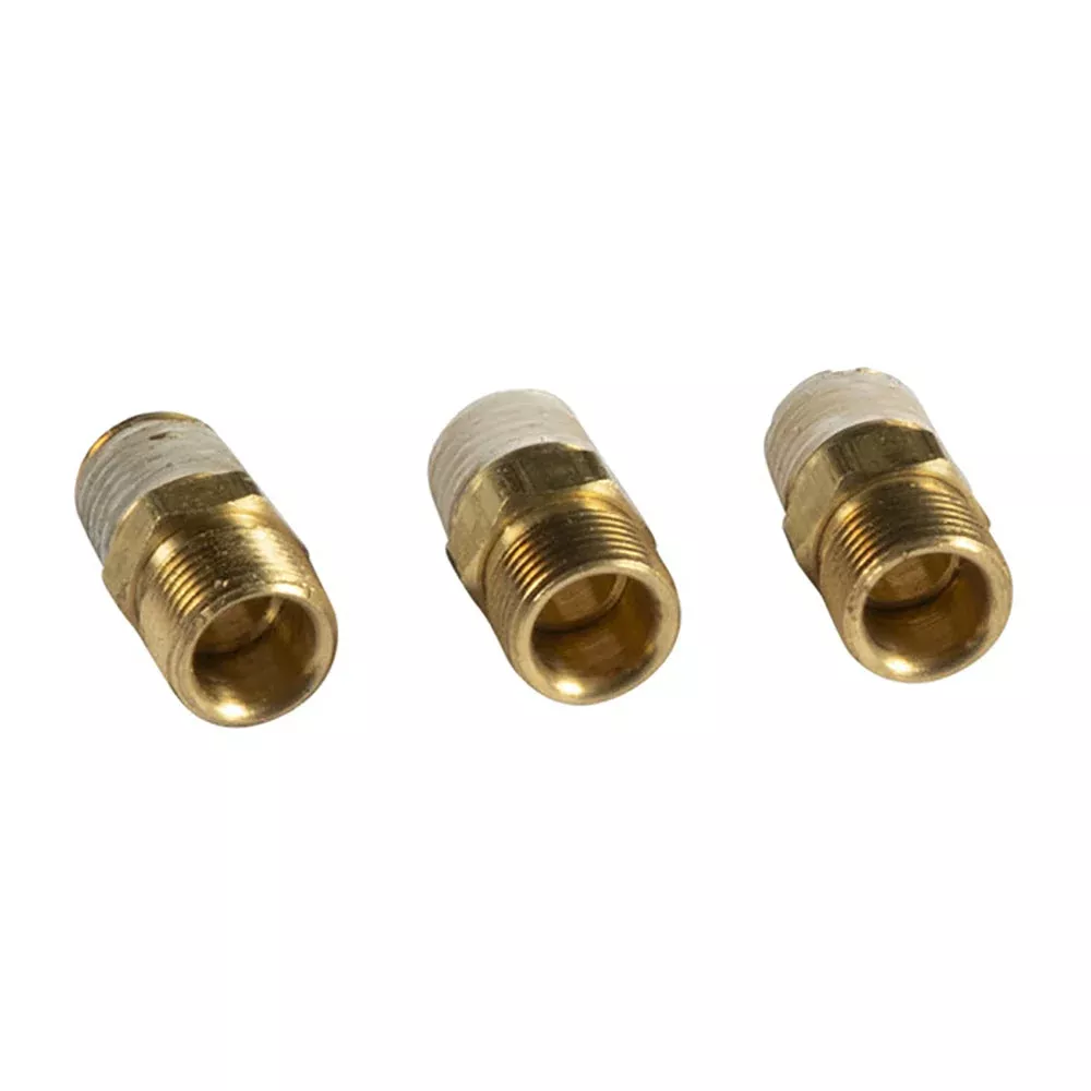 Garmin SeaStar Fittings Kit MPN - 010-11202-03