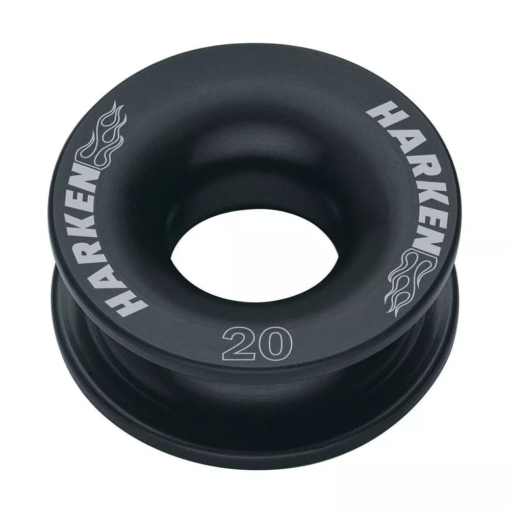 Harken 20mm Lead Ring MPN - 3272
