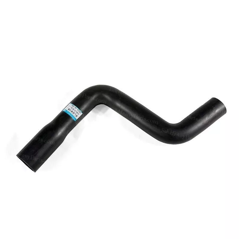Hose 203-01-51221 2030151221 Fits For Komatsu PC100 PC100L PC120 PC130 - Fab Heavy Parts