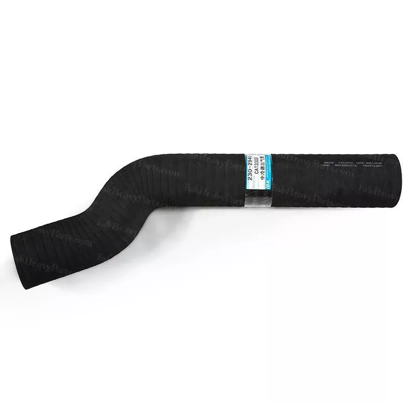 Hose 230-2940 2302940 Fits for CAT Caterpillar 330D 330D FM 330D LN 330D MH 336D - Fab Heavy Parts