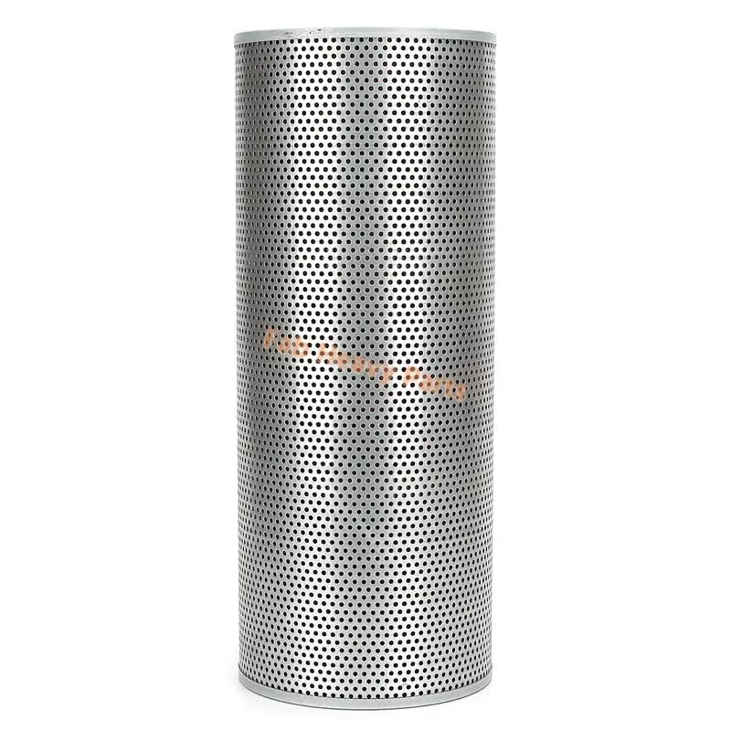 Hydraulic Filter 07063-51383 0706351383 Fits Komatsu PC1250 PC1250SE PC1250SP WA700 - Fab Heavy Parts