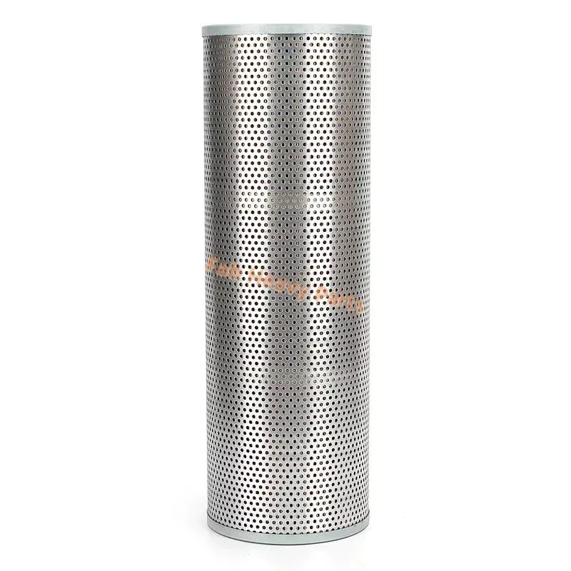 Hydraulic Filter 0706301210 07063-01210 Fits Komatsu PC1000 PC1000SE PC1000SP PC1600 PC1600SP PC200 PC210 PC220 PC230 - Fab Heavy Parts
