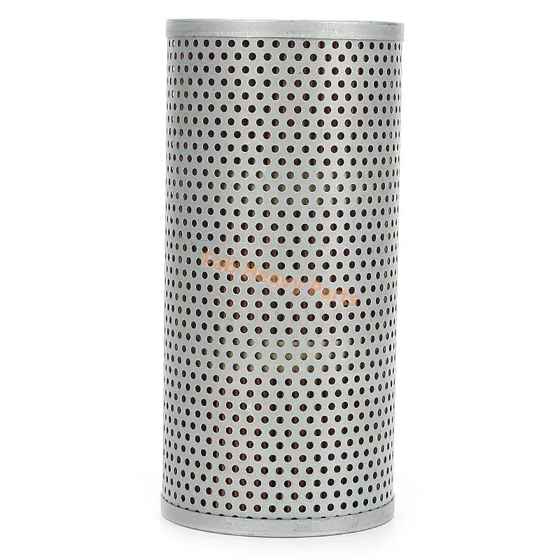 Hydraulic Filter 154-60-12170 1546012170 Fits Komatsu PC20 PC30 PC40 PC60 PC60L PC60U PC70 PC75UU PC80 PW60 PW60S - Fab Heavy Parts