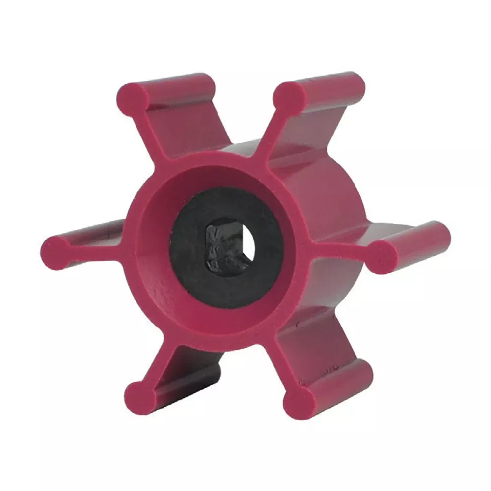 Jabsco Ballast King Impeller MPN - 23095-0007-P