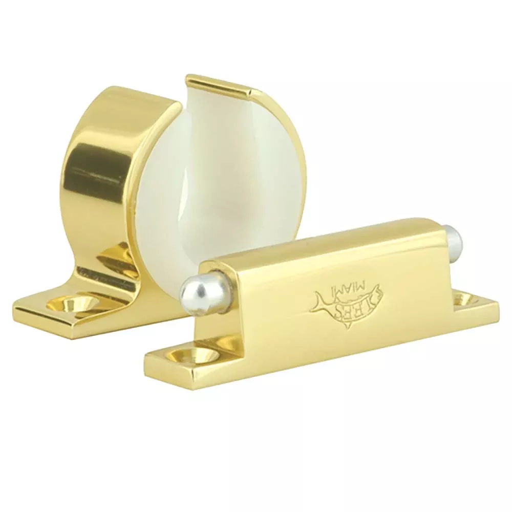 Lee's Rod/Reel Hanger Penn INT 70VIS Bright Gold MPN - MC0075-1072