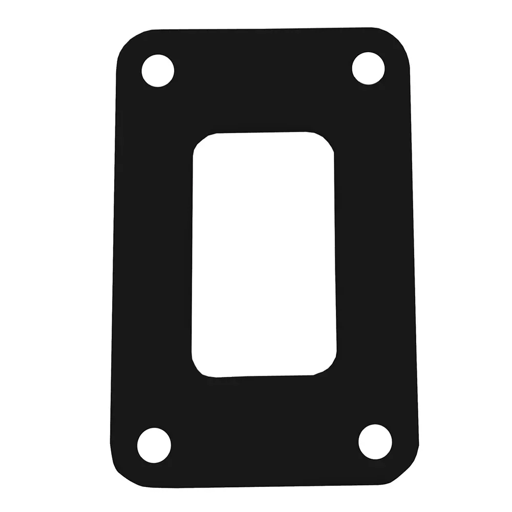 Pacer Switch Panel - 1 Switch1 Row - 1.75