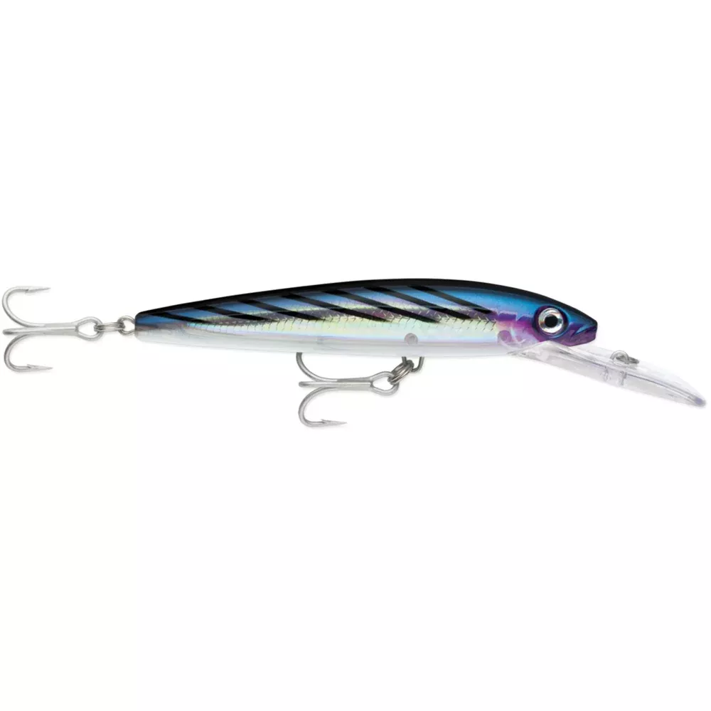 Rapala Husky Magnum 25 - 6-1/4