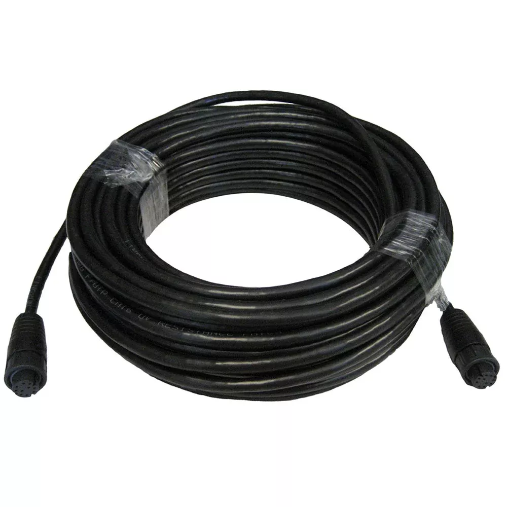 Raymarine RayNet to RayNet Cable - 2M MPN - A62361
