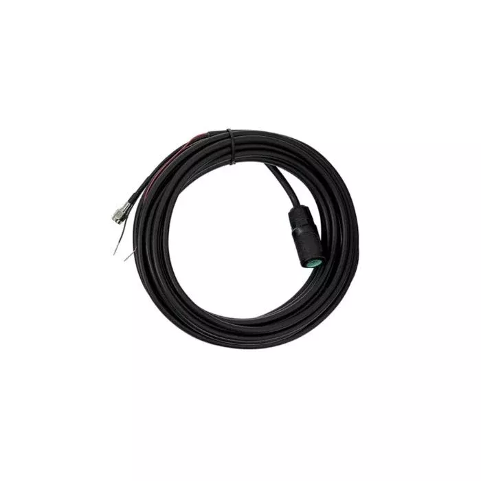 Sionyx 30m Power/Video Cable for Nightwave MPN - A018200