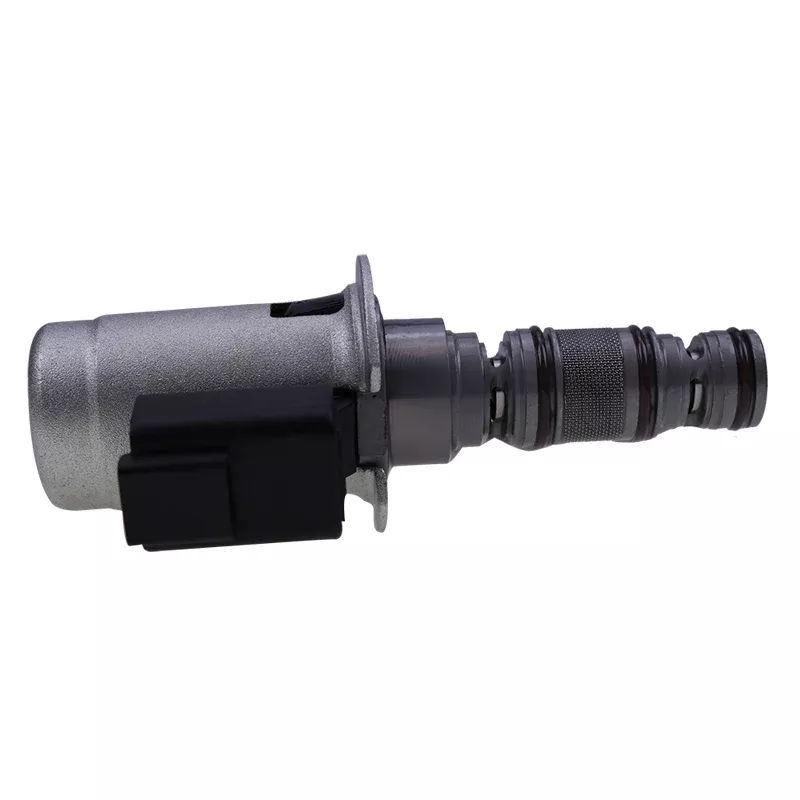 Solenoid Valve 4210474 for Dana - Fab Heavy Parts