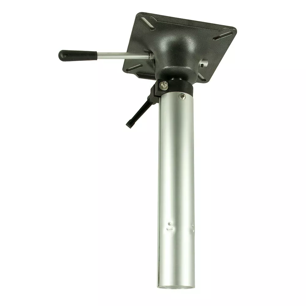 Springfield Plug-In™ Locking Air-Ride Post - 14-1/4" to 21" MPN - 1300901