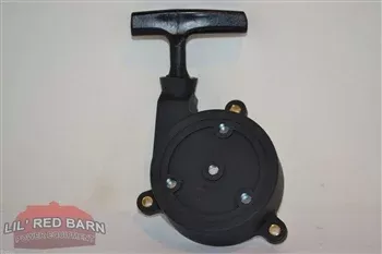 STIHL REPLACEMENT STARTER ASSEMBLY, REPLACES PART #4203