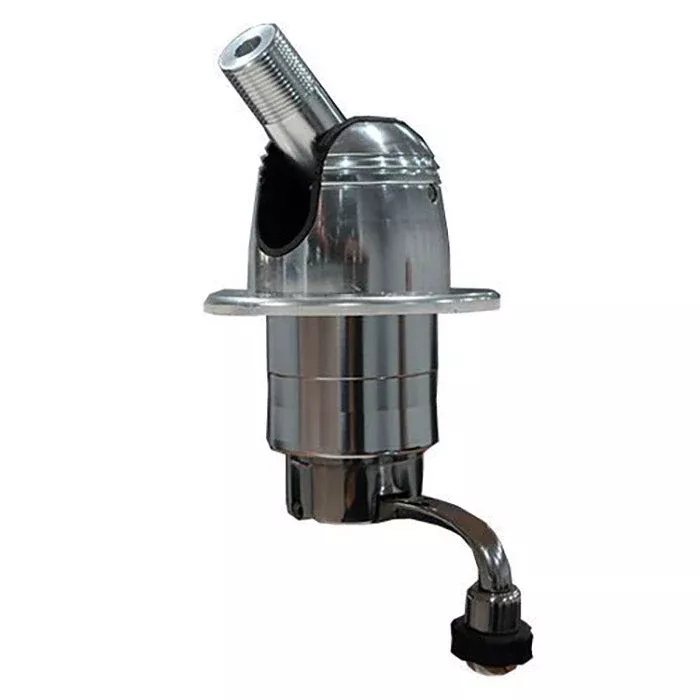 TACO Grand Slam 800 VHF Antenna Mount MPN - GS-800-1