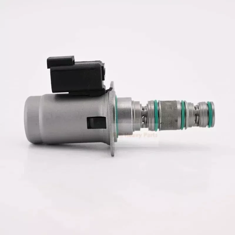 Transmission Control Valve Drop-in Solenoid 102950 for Gehl RS6-34 RS6-42 RS8-42 RS-8-44 552 553 - Fab Heavy Parts
