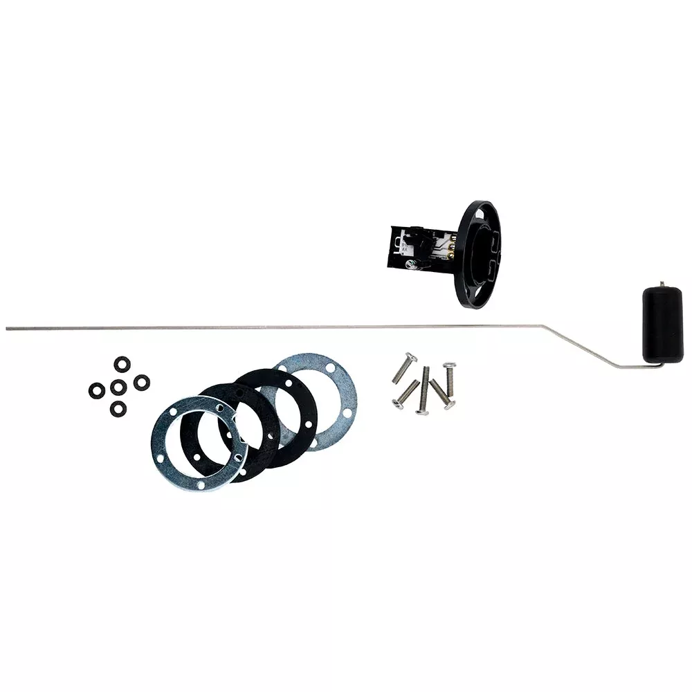 VDO ALAS I Adjustable Fuel Sender - 6 to 15-3/4" - 3-180 Ohm MPN - 226-162